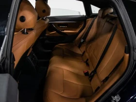 BMW 430 * АвтоКредит * (ЦЕНА ДО БГ), снимка 17