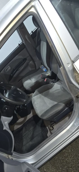 Kia Picanto 1.1Бензин, снимка 7