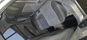 Kia Picanto 1.1Бензин, снимка 6