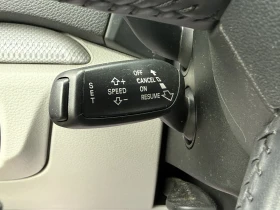 Audi A3 2.0TDI, Автомат, Кожа, Италия , снимка 11