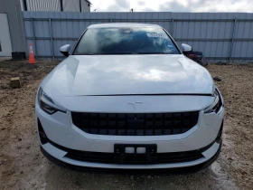 Polestar Polestar Electric, снимка 5