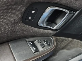 BMW i3, снимка 16