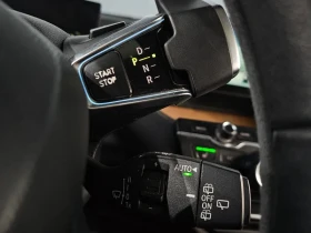 BMW i3, снимка 9
