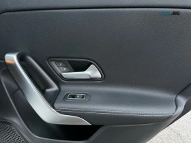 Mercedes-Benz A 220 * Panorama * 4MATIC * АвтоКредит * (ЦЕНА ДО БГ), снимка 13
