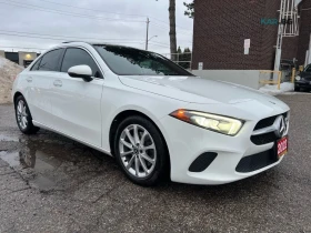 Mercedes-Benz A 220 * Panorama * 4MATIC * АвтоКредит * (ЦЕНА ДО БГ), снимка 3
