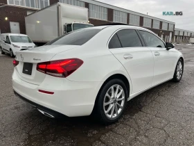 Mercedes-Benz A 220 * Panorama * 4MATIC * АвтоКредит * (ЦЕНА ДО БГ), снимка 5