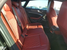 Audi S7 2.9l Prestige, снимка 10