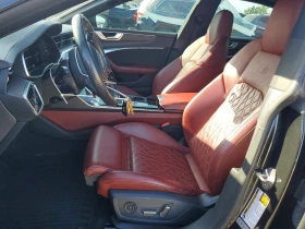 Audi S7 2.9l Prestige, снимка 7