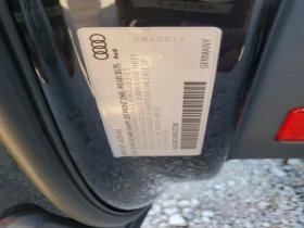 Audi S7 2.9l Prestige, снимка 12