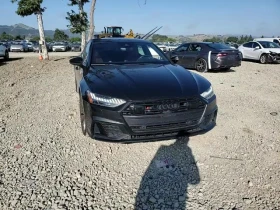 Audi S7 2.9l Prestige, снимка 13