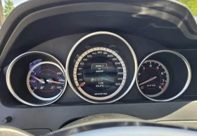 Mercedes-Benz C 63 AMG 507 EDITION * LSD * СЕРВИЗНА ИСТОРИЯ * H&K * , снимка 8