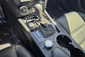 Mercedes-Benz C 63 AMG 507 EDITION * LSD * СЕРВИЗНА ИСТОРИЯ * H&K * , снимка 11