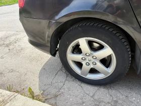 Peugeot 407, снимка 6