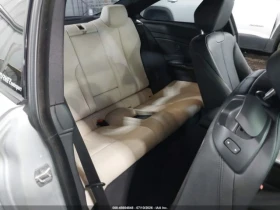 BMW 435 M-SPORT* xDrive* HARMAN KARDON* HUD* ШИБИДАХ* ПОДГ, снимка 8