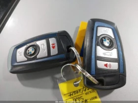 BMW 435 M-SPORT* xDrive* HARMAN KARDON* HUD* ШИБИДАХ* ПОДГ, снимка 10