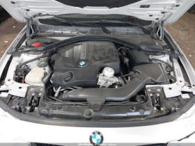 BMW 435 M-SPORT* xDrive* HARMAN KARDON* HUD* ШИБИДАХ* ПОДГ, снимка 9
