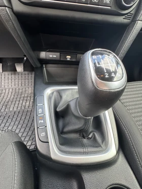 Kia XCeed, снимка 14