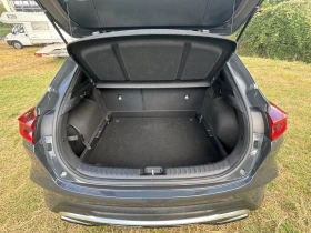 Kia XCeed, снимка 8