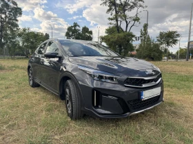 Kia XCeed, снимка 1