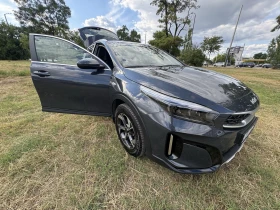 Kia XCeed, снимка 16
