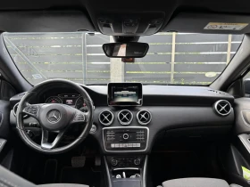 Mercedes-Benz A 160, снимка 7
