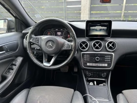 Mercedes-Benz A 160, снимка 6