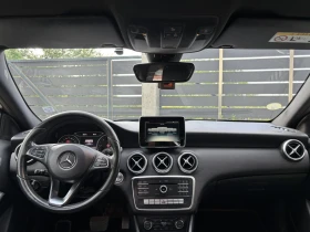 Mercedes-Benz A 160, снимка 5