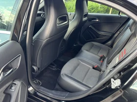 Mercedes-Benz A 160, снимка 8