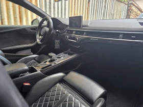 Audi S5 S5 Sportback, снимка 9