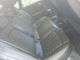 Audi S5 S5 Sportback, снимка 12
