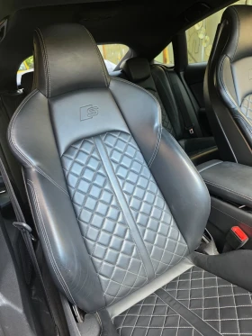 Audi S5 S5 Sportback, снимка 13