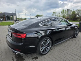Audi S5 S5 Sportback, снимка 3