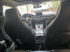 Audi S5 S5 Sportback, снимка 8