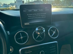 Mercedes-Benz CLA 250 * АВТОКРЕДИТ БЕЗ ПЪРВОНАЧАЛНА ВНОСКА* , снимка 9