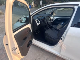 Toyota Aygo 1.0 VVT-i мек отваряем покрив, снимка 15