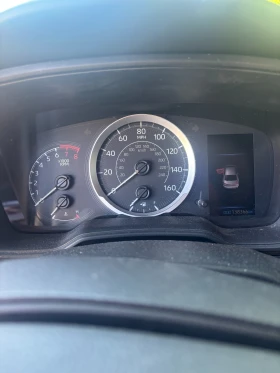 Toyota Corolla 1.8L I-4 DOHC, VVT, 139HP Front Whe, снимка 5