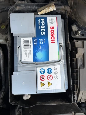 Audi A3 S3, снимка 13