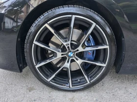 BMW 840 XDRIVE M-OPTIC, снимка 10