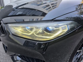 BMW 840 XDRIVE M-OPTIC, снимка 9