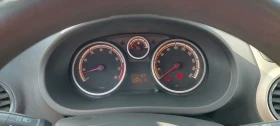 Opel Corsa 1.2, снимка 13