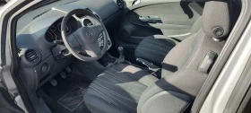 Opel Corsa 1.2, снимка 12