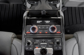 Audi S8 700к.с, снимка 14 - Автомобили и джипове - 44173028