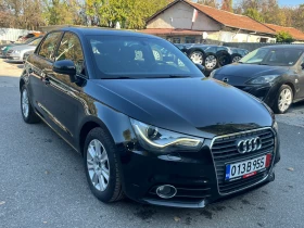 Audi A1 Sportback 1.4 TFSI Attraction, снимка 8