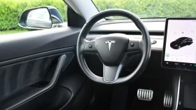 Tesla Model 3 Performance Dual Motor, снимка 10