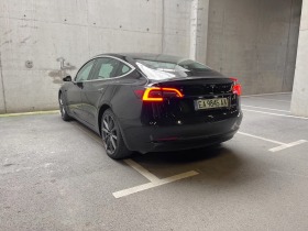 Tesla Model 3 Performance | Mobile.bg   8