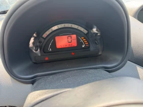 Citroen C3 1.4HDi - 1499 лв. - 34449978 8