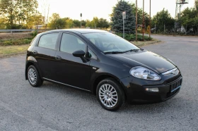 Fiat Punto Evo 1.4  | Mobile.bg    8