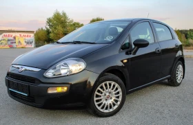 Fiat Punto Evo 1.4  | Mobile.bg    3