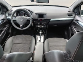 Opel Astra 1.9 CDTI, снимка 8