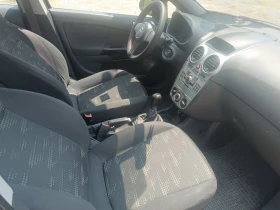 Opel Corsa 1200 - 6977 лв. - 36083372 8